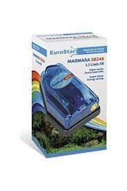 Sobo SB-248 Hava Motoru 3W 3,5 Lt/Min - 1