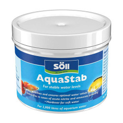 Söll - Söll Aqua Stab 100g