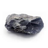 Fatih-Pet - Stalagmitic Rock 1kg