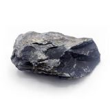 Stalagmitic Rock 1kg - 1