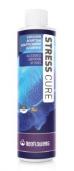 Reeflowers - StressCure 85 ml.