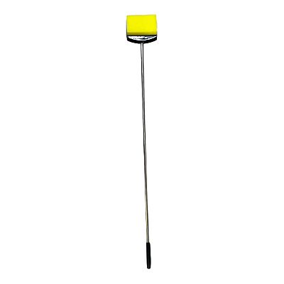 Sunsun Saplı Silecek 62 cm - 1
