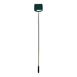 Sunsun Saplı Silecek 62 cm - 2