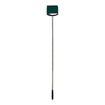 Sunsun Saplı Silecek 62 cm - 2