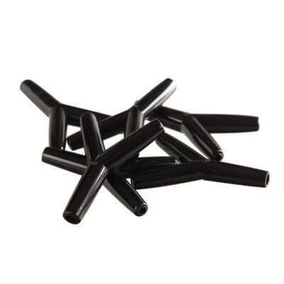 T-3 Hortum Eki ( Y ) 20li