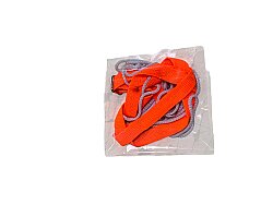 Tek Boy Kuş Tasması 