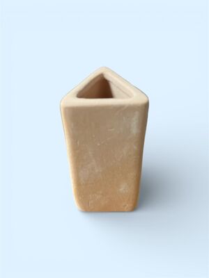 Tekli Yavru Balık Barınağı