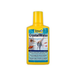 Tetra - Tetra CrystalWater 100 ml