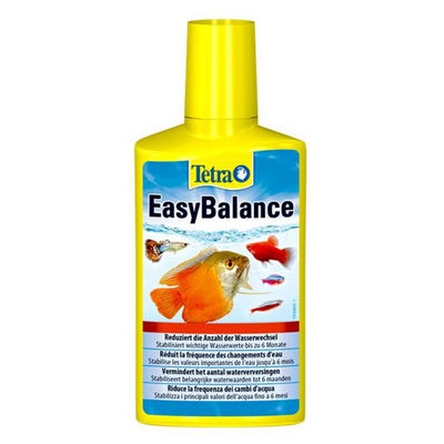 Tetra EasyBalance 100 ml
