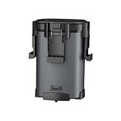 Tetra EX 2400 Filtre Bölümlü Kova  