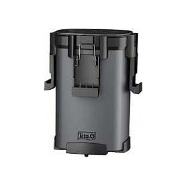Tetra EX 2400 Filtre Bölümlü Kova   - 1