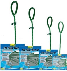 Tetra - Tetra FN Balık Kepçesi M