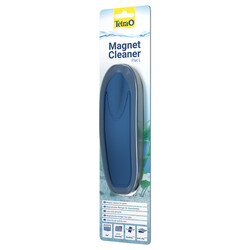 Tetra - Tetra Magnet Cleaner Mıknatıslı Cam Sileceği L