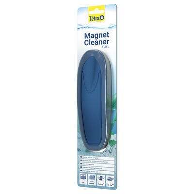 Tetra Magnet Cleaner Mıknatıslı Cam Sileceği L - 1