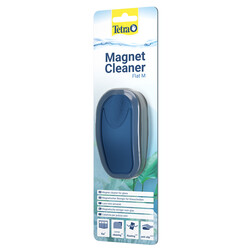 Tetra - Tetra Magnet Cleaner Mıknatıslı Cam Sileceği S 