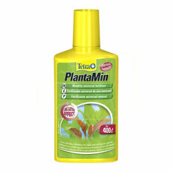 Tetra - Tetra PlantaMin 100 ml