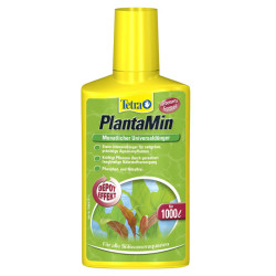 Tetra - Tetra PlantaMin 250 ml