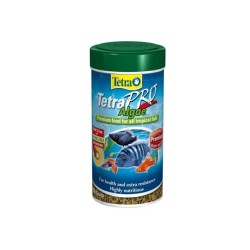 Tetra - Tetra Pro Algae Cips 100ml/18gr