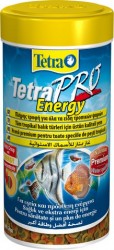 Tetra - Tetra Pro Energy Crisps Balık Yemi 250 ml/55 gr