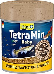 Tetramin Baby Yavru Yemi 66 ml/30 gr