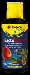 diğer - TROPICAL-BACTO ACTIVE 250ML