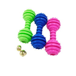 TY094 Lion Köpek Oyuncak 12 cm