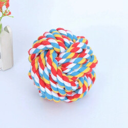 TY144 Lion Top Diş İpi 9,5cm