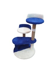 Fatih-Pet - World Kedi Tırmalama