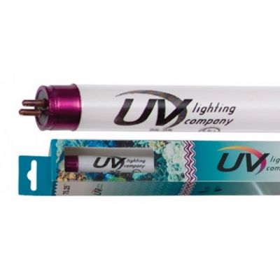 UV Lighting 75.25 T5 Akvaryum Lambası 36 inch 39/60W