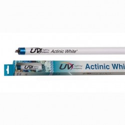 Fatih-Pet - UV Lighting Actinic White Akvaryum Lambası 36 inch 36/60W