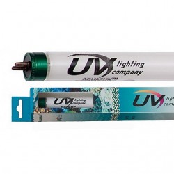 Fatih-Pet - UV Lighting Aquasun Akvaryum Lambası 48 inch 54/85W
