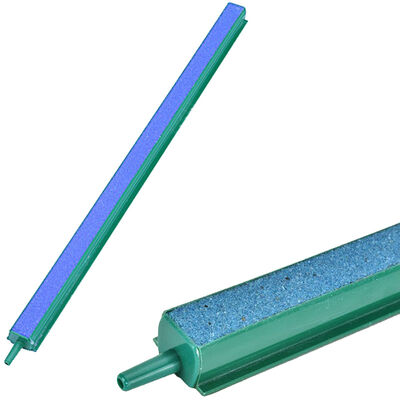 Uzun Havataşı 25cm - 1