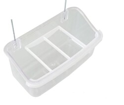 Kardelen - Uzun Yemlik 4 Gözlü 10 lu