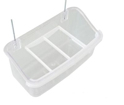 Uzun Yemlik 4 Gözlü 10 lu