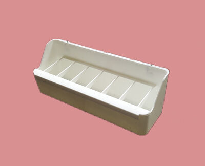 Uzun Yemlik 6 Gözlü 5 li