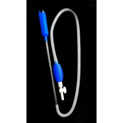 Fatih-Pet - Vanalı Uzun Sifon