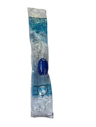 Fatih-Pet - Vanalı Uzun Sifon