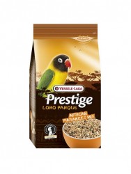 Versele-Laga - Versalelaga Loro Parque African Paraket Mix 1 Kg