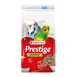 Versele-Laga - Verselelaga Prestige Budgies Muhabbet Yemi 1 Kg