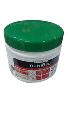 Versele-Laga - Verselelaga Nutribird A21 Elle Besleme Maması 250 gr