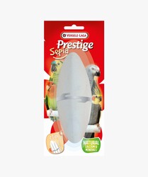 Versele-Laga - Verselelaga Sepia Minarel Mürekkep Balığı Kemiği 16 cm