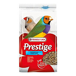 Verselelaga Tropical Finches Yemi 1Kg