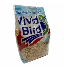 Vivid Karışık Muhabbet Yemi 1 kg
