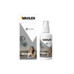 WAHLEN - Wahlen Antı Allergy Spray (alerjı Gıderıcı Sprey)
