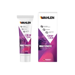 WAHLEN - Wahlen Cat Malt Paste (100 Ml.)