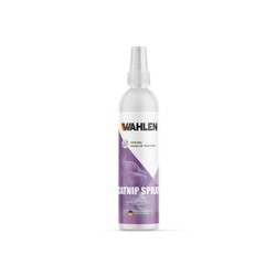 WAHLEN - Wahlen Catnıp Spray
