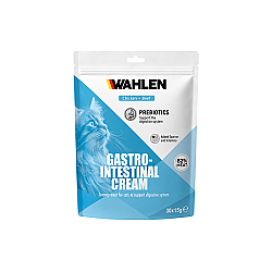 Wahlen Gastroıntestınal Kedı Kreması 30 Lu