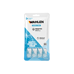 Wahlen Gastroıntestınal Kedı Kreması 4 Lu