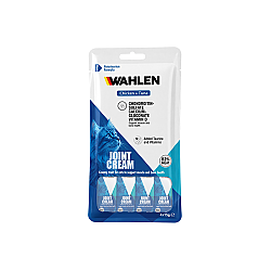 Wahlen Joınt Kedı Kreması 4 Lu