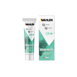 WAHLEN - Wahlen Relax Paste